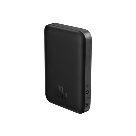 Baseus Portable Charger