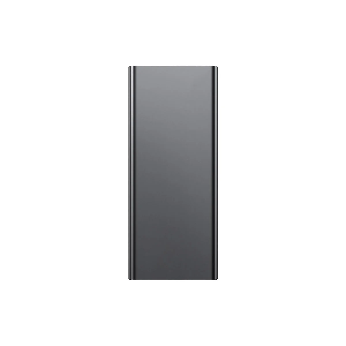 Baseus Power Bank 20000mAh 65W & 240W Smart 5