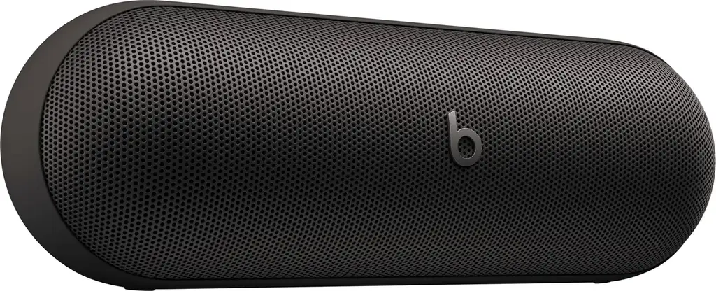 Beats Pill Portable Bluetooth Speaker