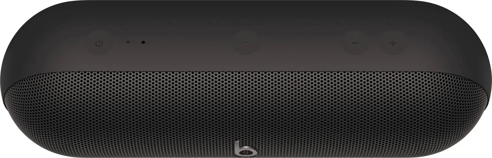 Beats Pill Portable Bluetooth Speaker