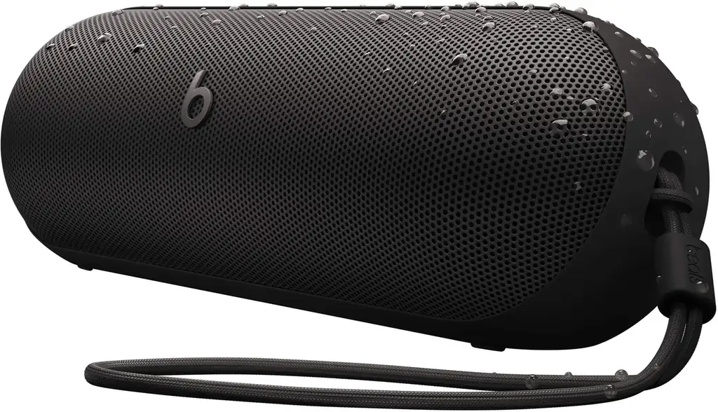Beats Pill Portable Bluetooth Speaker