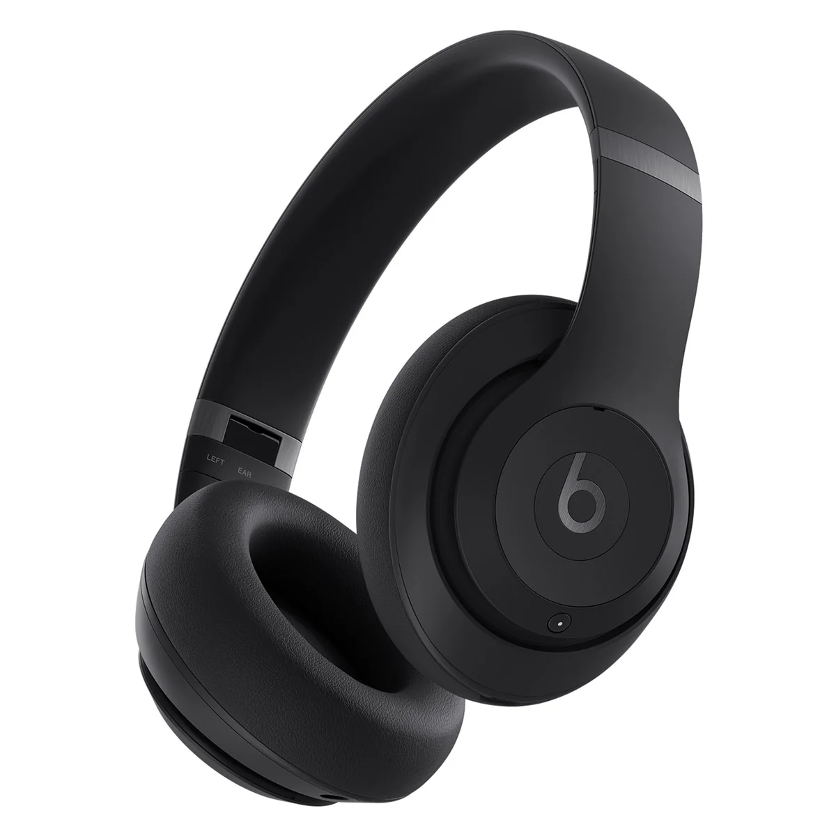 Beats Studio Pro Wireless Noise Cancelling Headphones