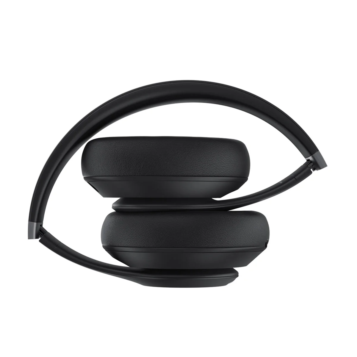 Beats Studio Pro Wireless Noise Cancelling Headphones