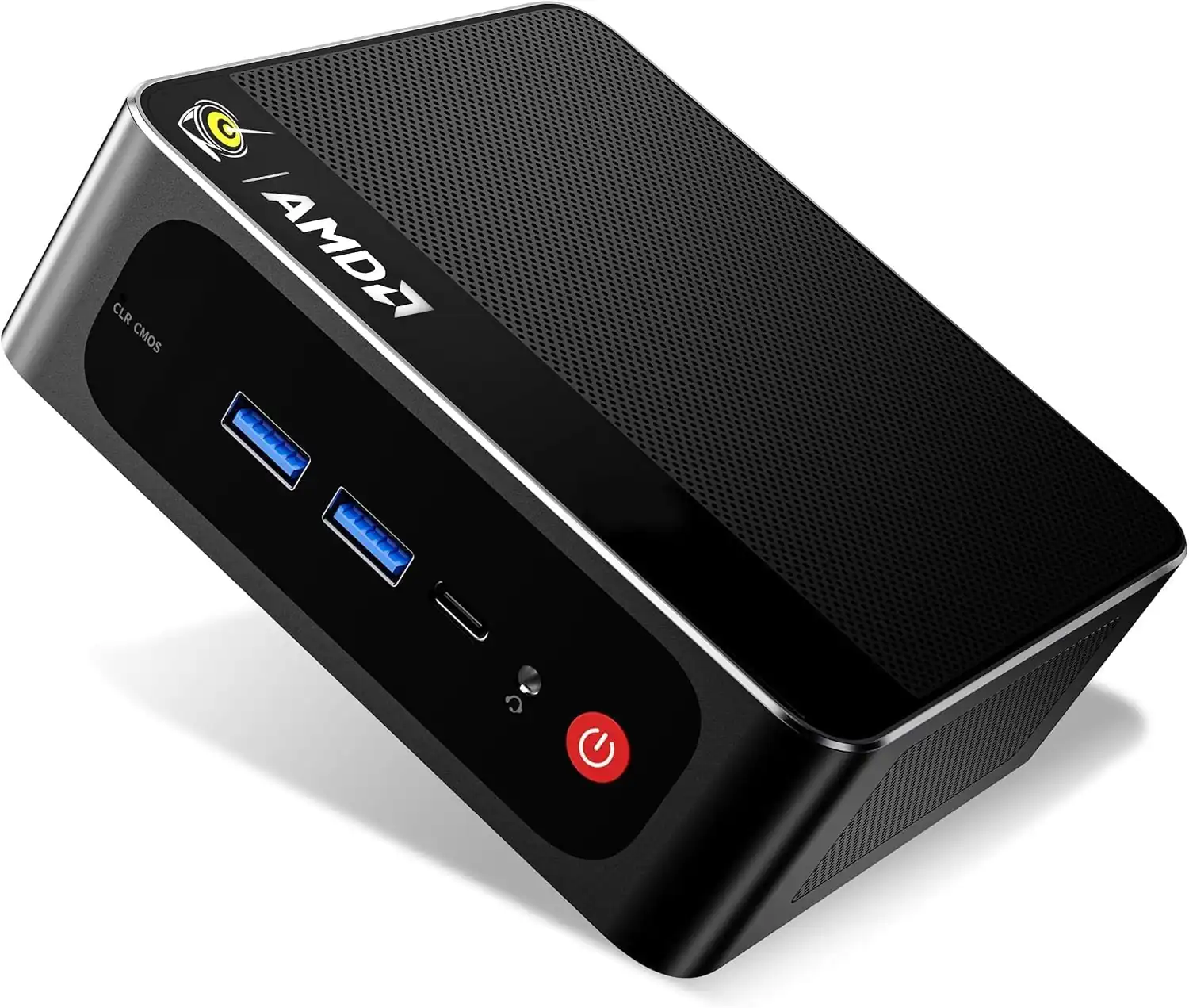 Beelink SER5 Mini PC