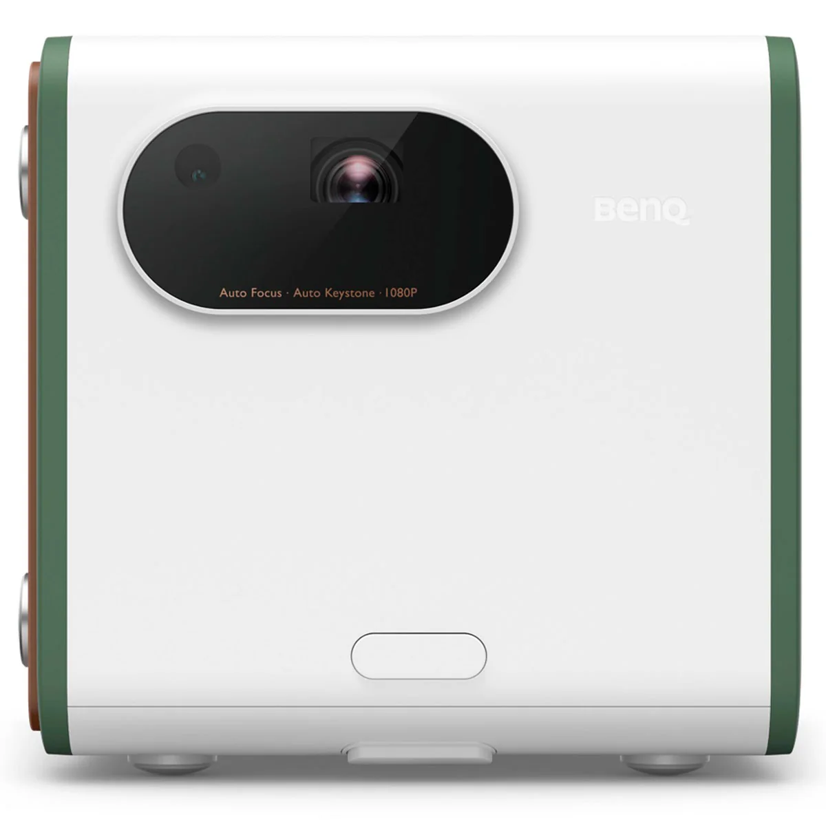 BenQ GS50 1080p Portable Projector