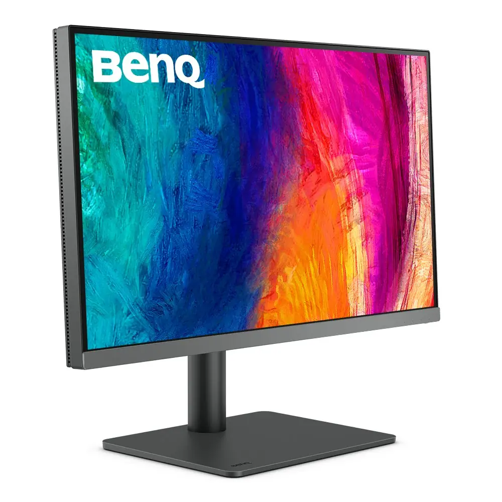 BenQ PD2706U Computer Monitor