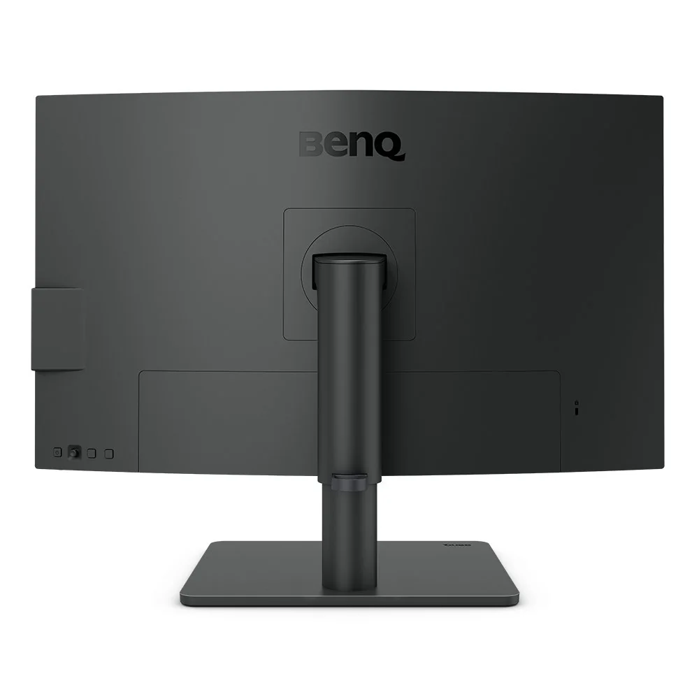BenQ PD2706U Computer Monitor