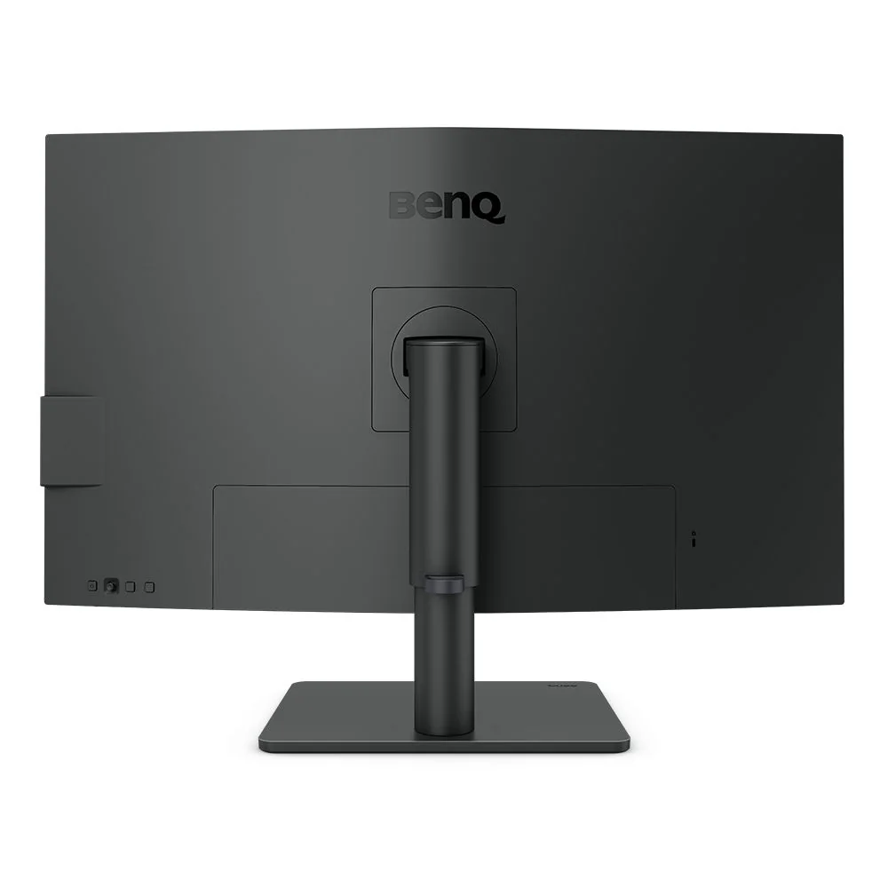 BenQ PD3205U Mac-Ready Monitor 32" 4K UHD 99% Rec