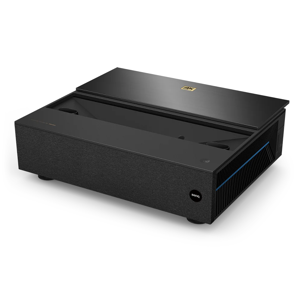 BenQ V7050i Smart Projector
