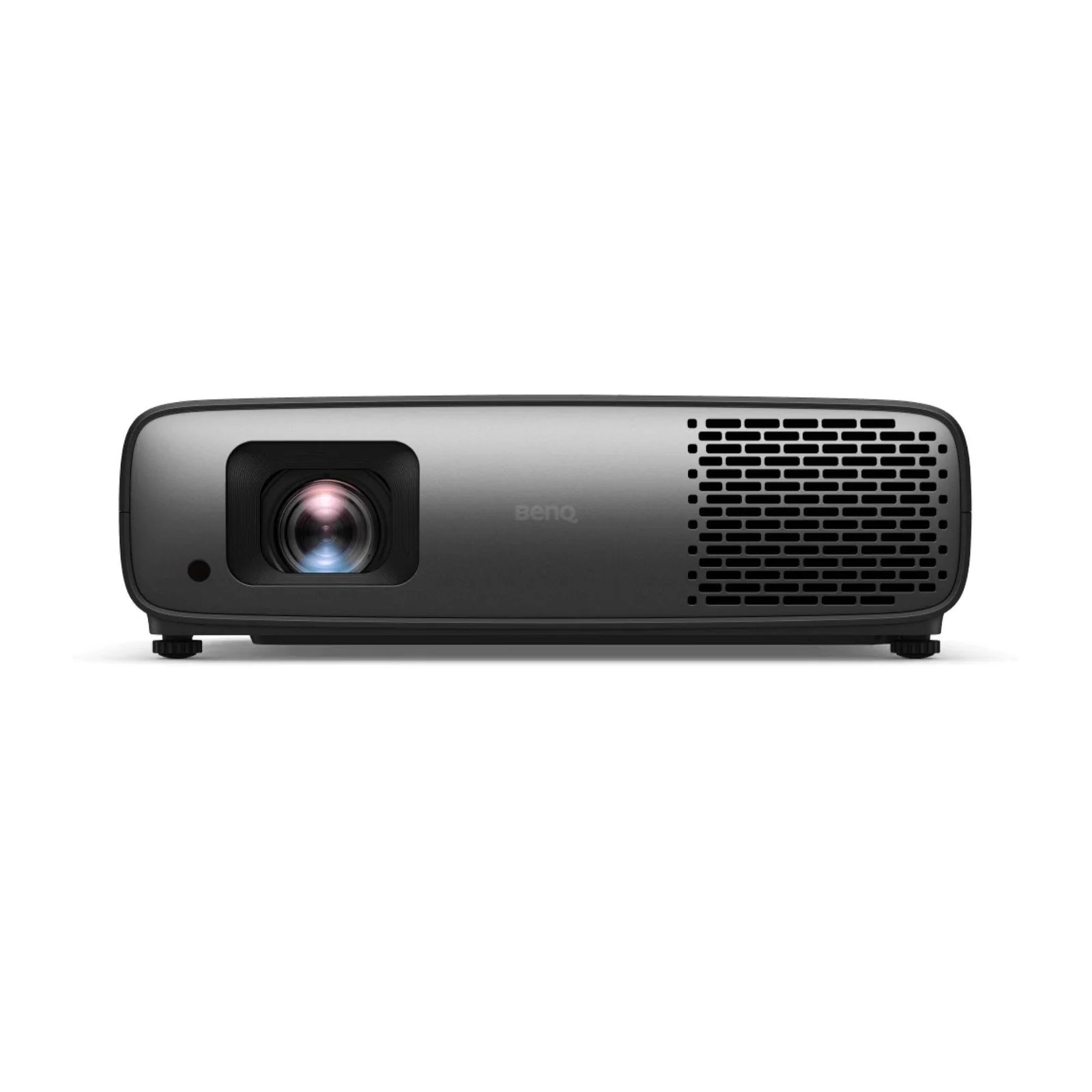 BenQ W4100i Smart Projector