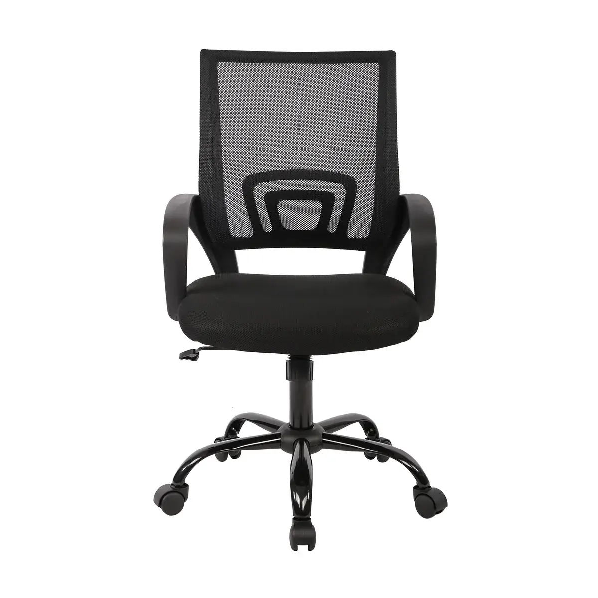 BestOffice Mid-Back Ergonomic Office Chair