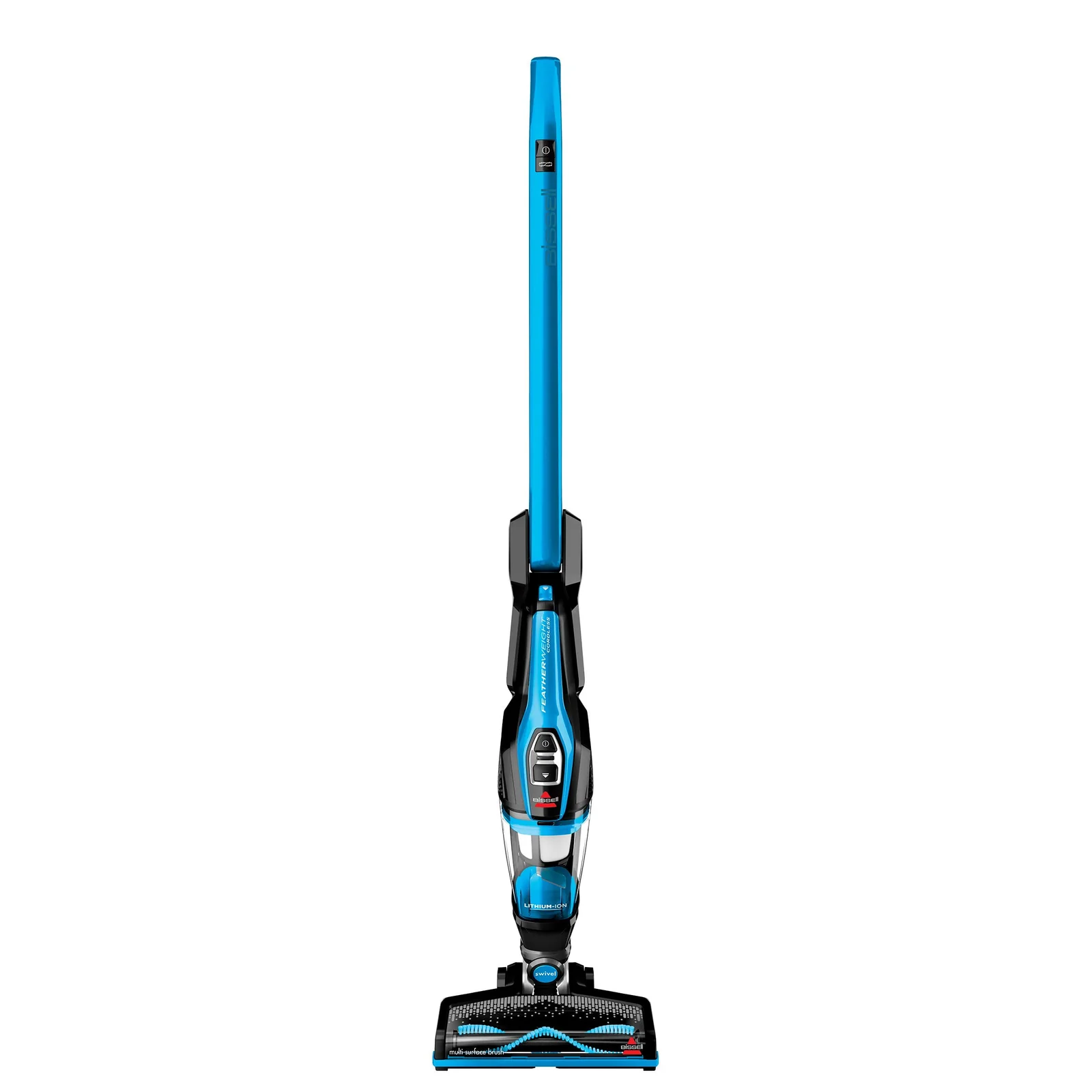 Bissell Featherweight Cordless Stick Vacuum (3061)