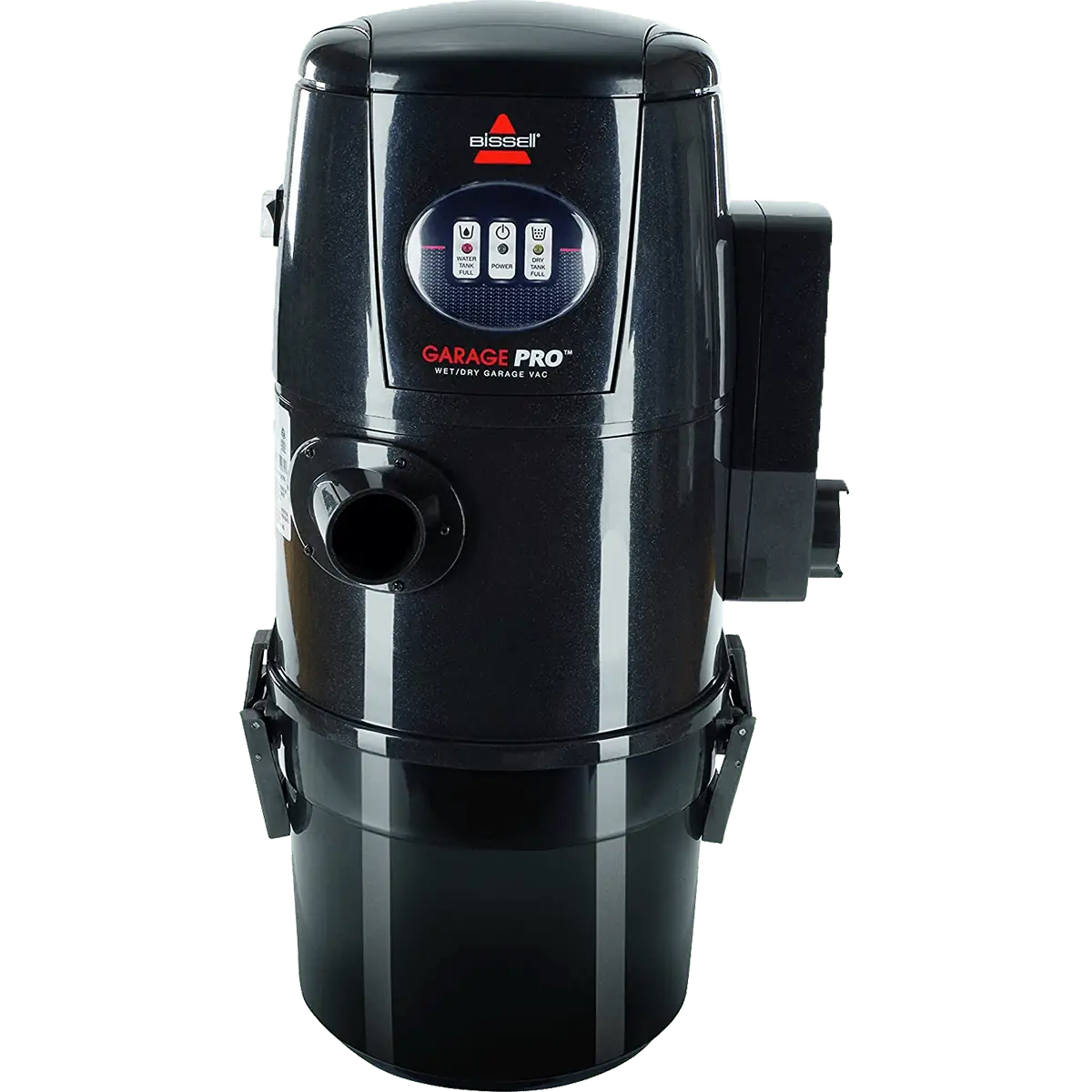 BISSELL Garage Pro 18P03