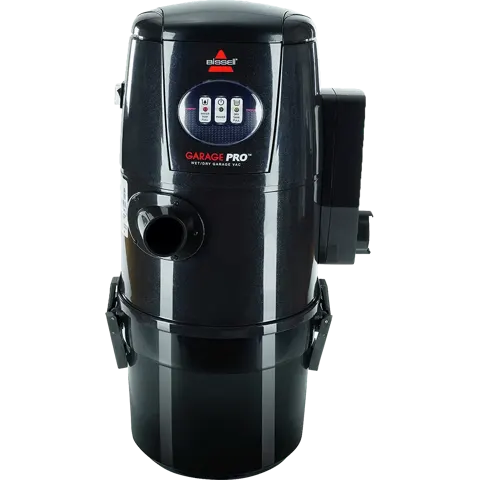 BISSELL Garage Pro 18P03