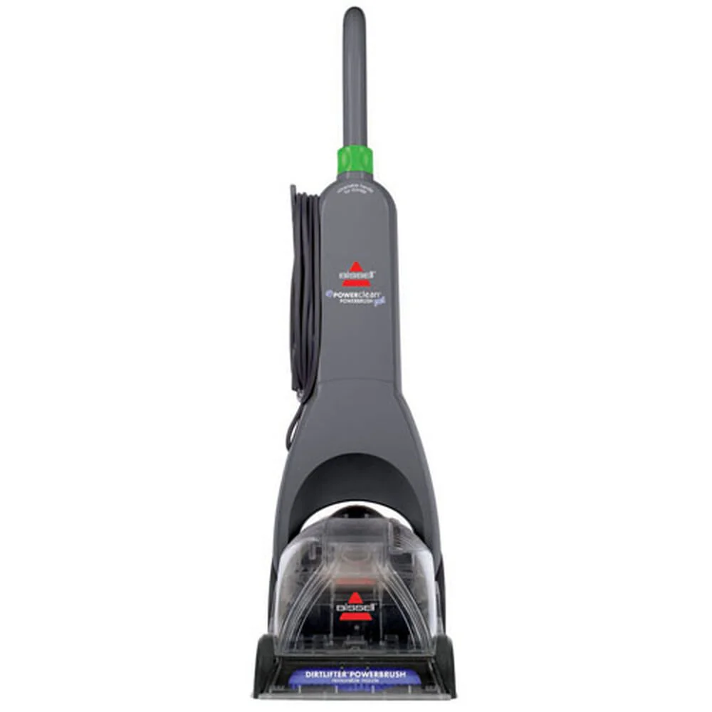Bissell PowerClean
