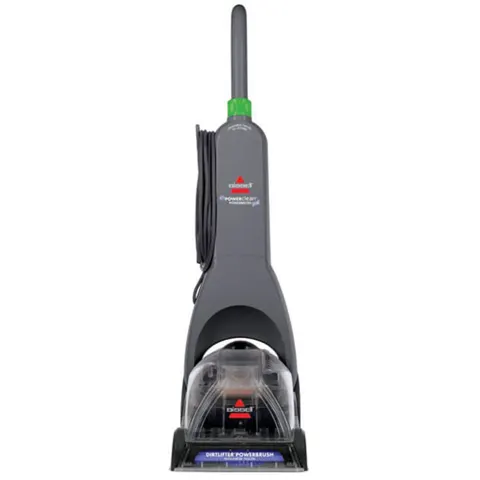BISSELL PowerClean FurGuard Cordless Stick Vacuum (4039)