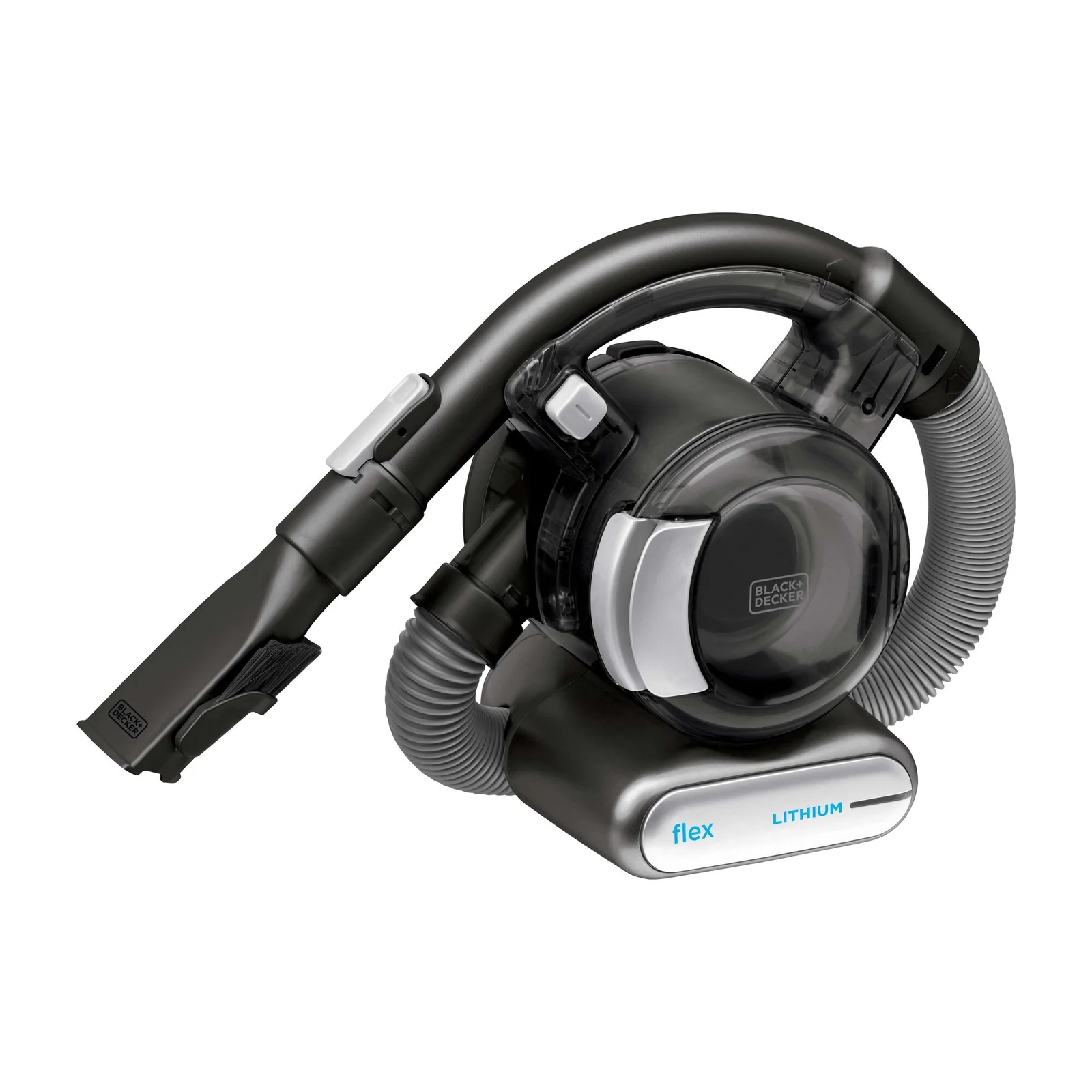 BLACK+DECKER BDH2020FL