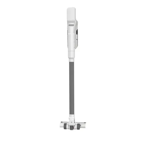 BLACK+DECKER POWERSERIES 16V MAX Stick Vacuum BHFEA420J
