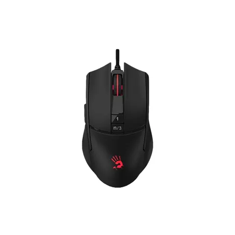 Bloody L65 Max Computer Mice