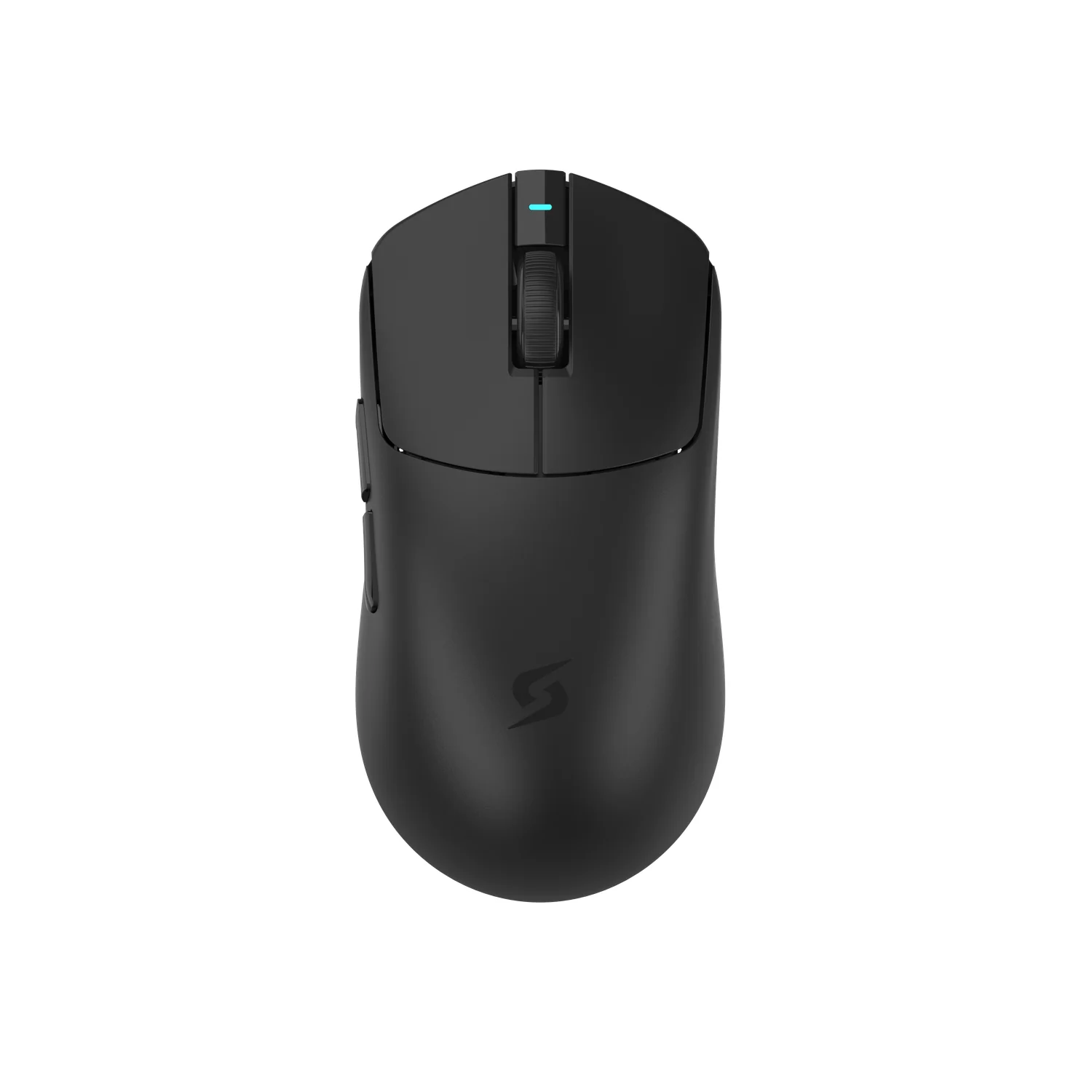 Bloody Savage Impact SG5 Wireless Gaming Mouse 8K