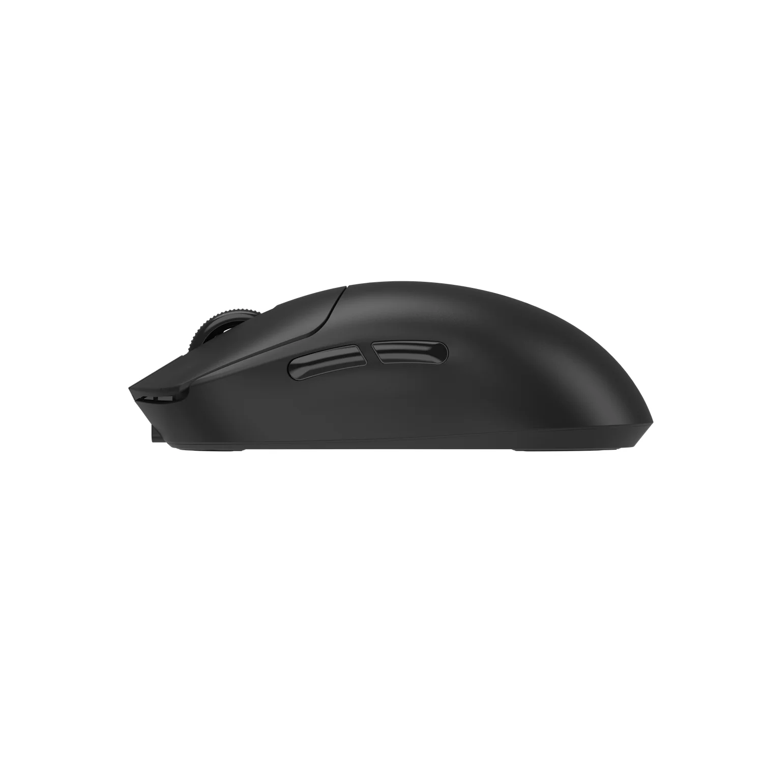 Bloody Savage Impact SG5 Wireless Gaming Mouse 8K