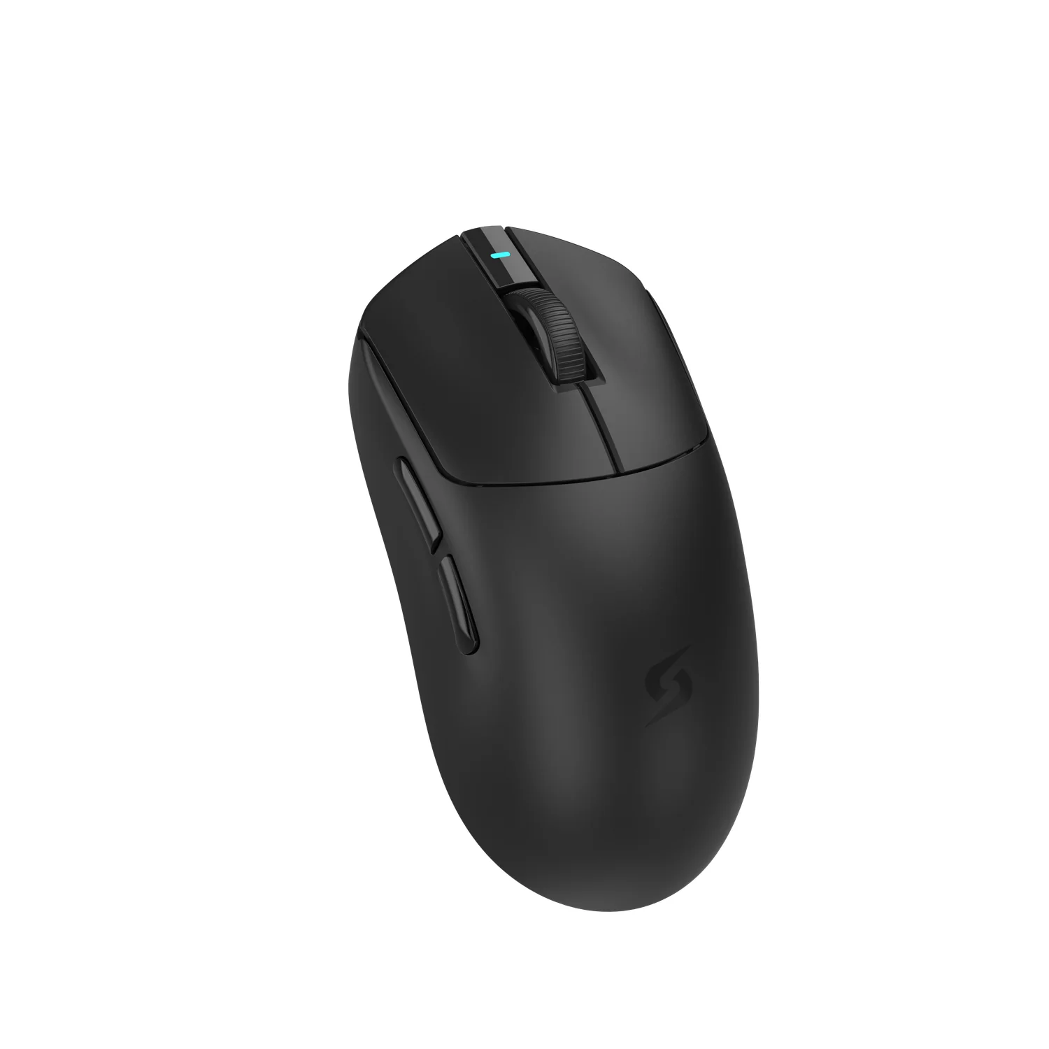 Bloody Savage Impact SG5 Wireless Gaming Mouse 8K
