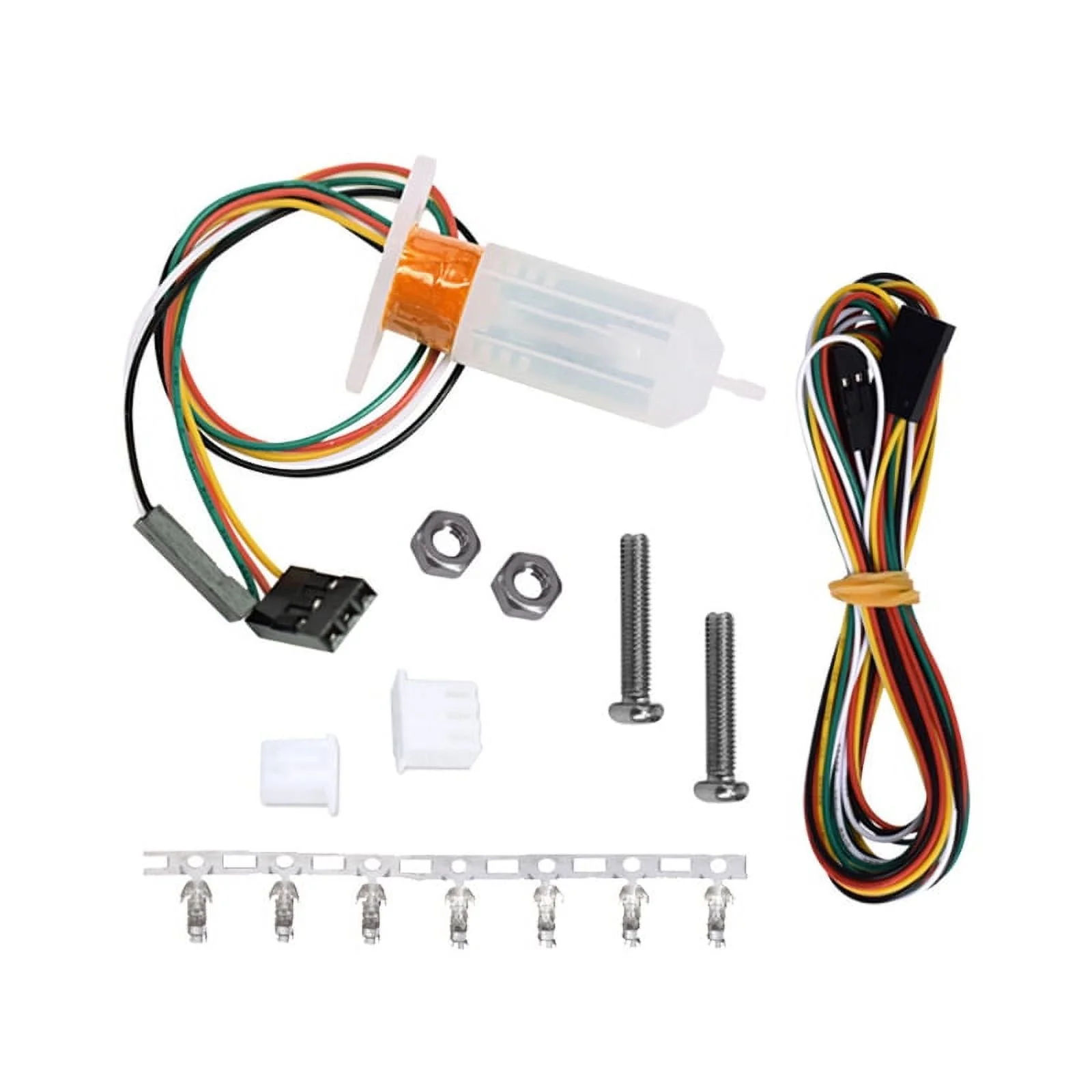 BLTouch 3D Touch Sensor Auto Bed Leveling Sensor
