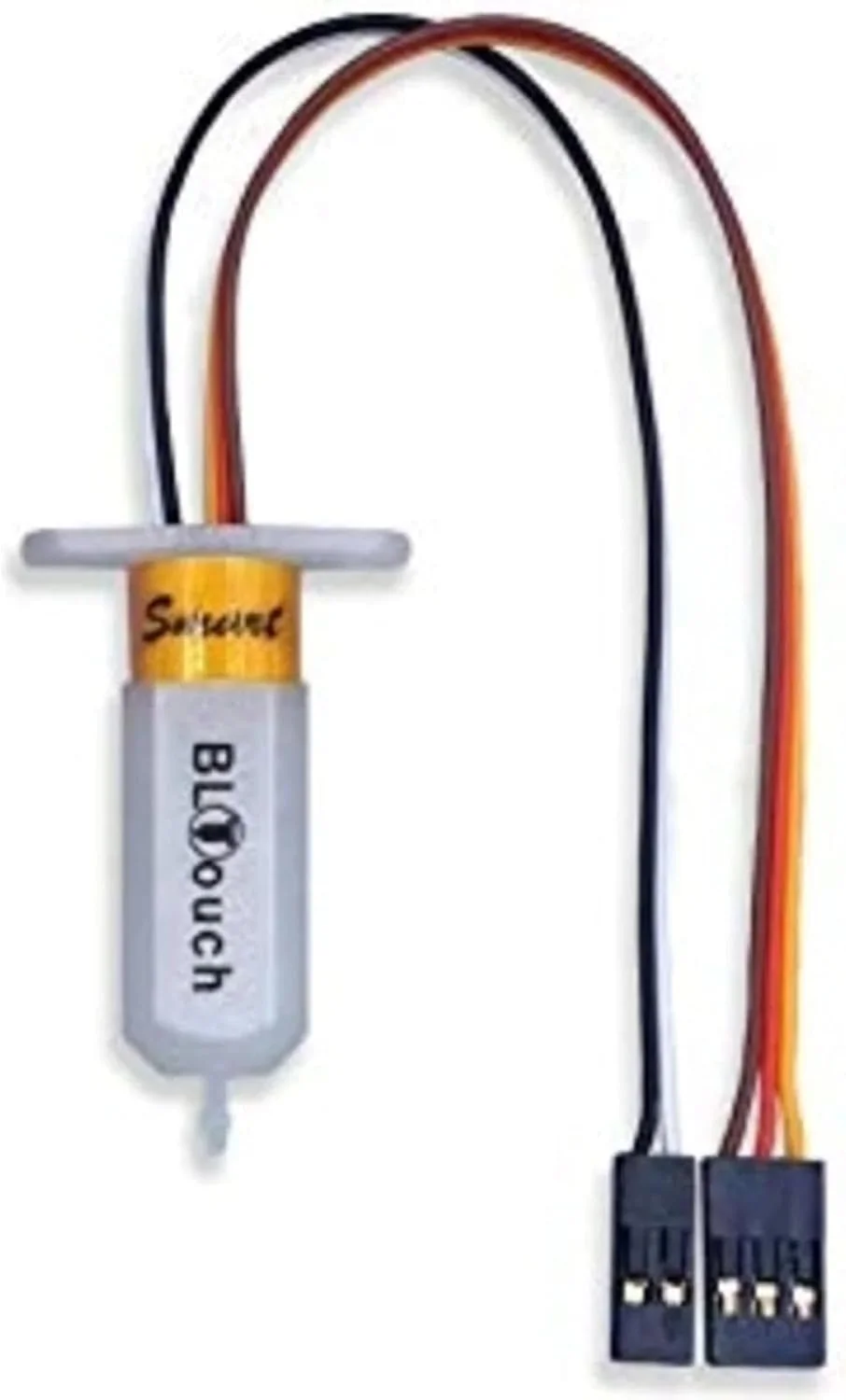 ANTCLABS BLTouch Auto Bed Leveling Sensor
