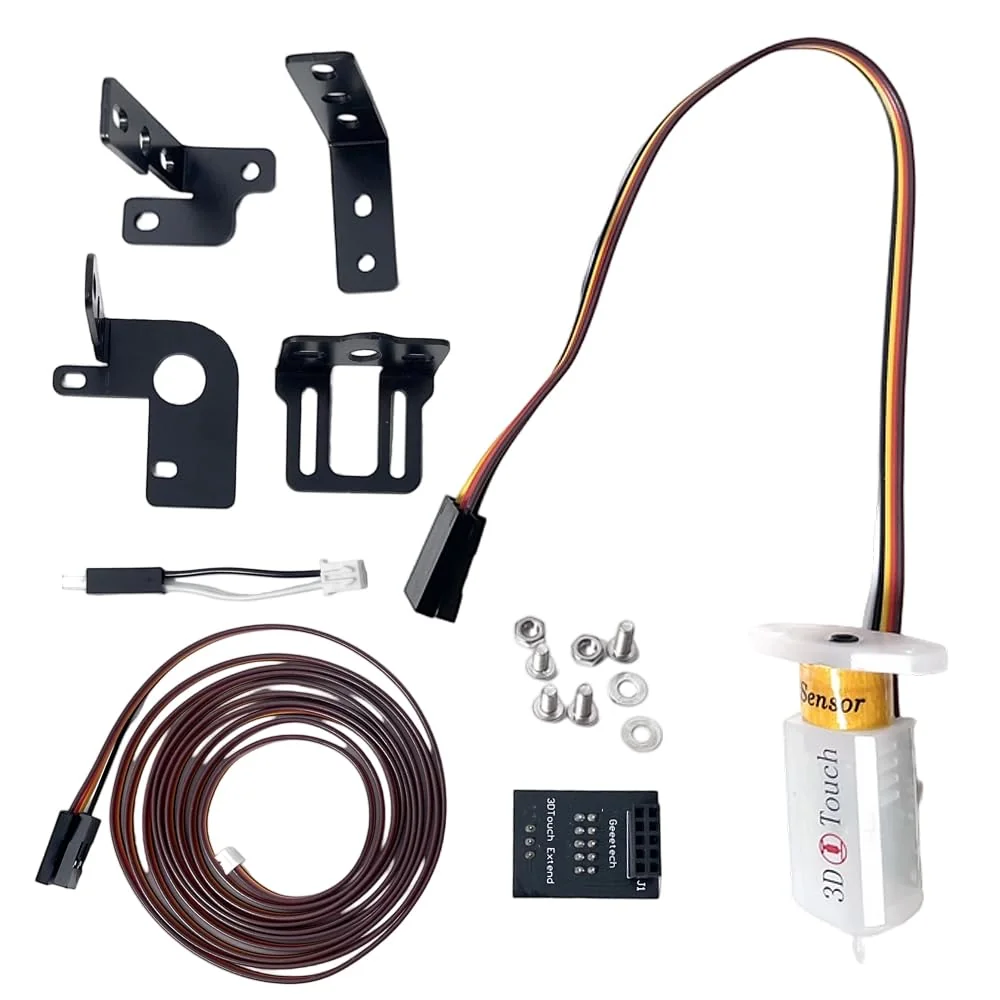 BLTouch V3.2 Auto Bed Leveling Sensor Kit