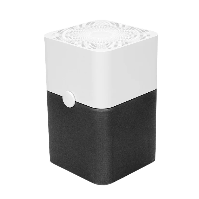 BLUEAIR Air Purifiers for Home Large Room up to ...