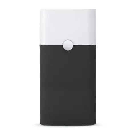 Blueair Blue Pure 121