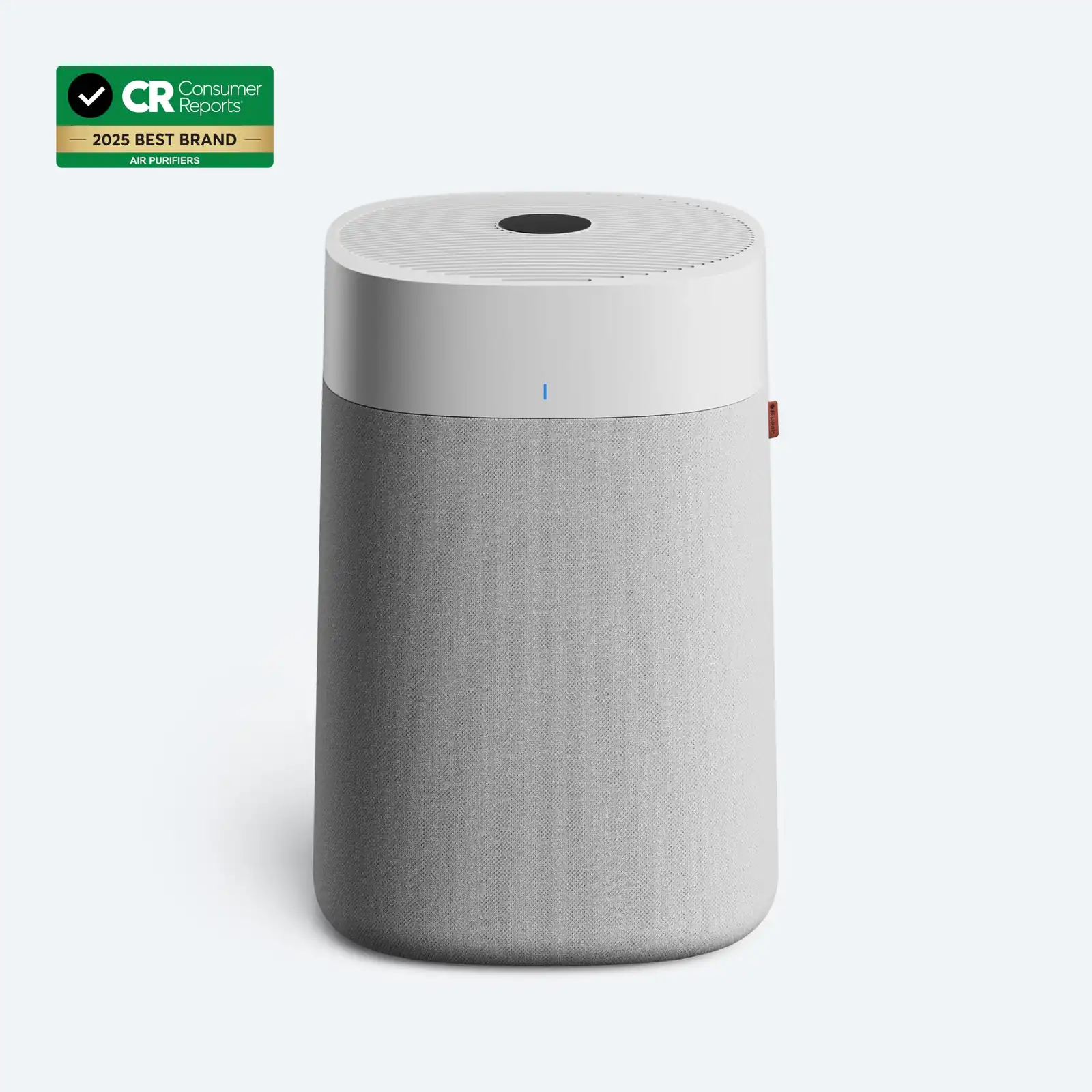 Blueair Blue Pure 211i Max