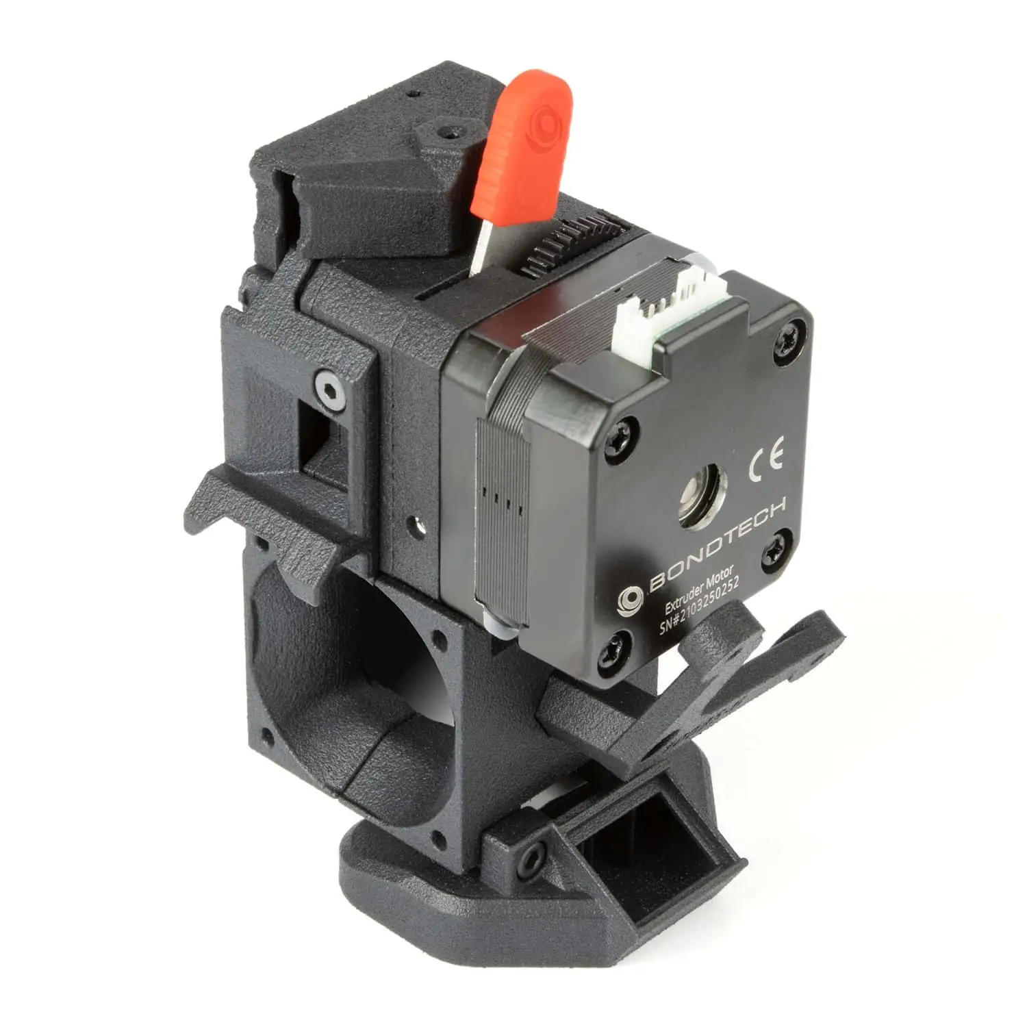 Bondtech LGX Direct eXtruder Upgrade Kit