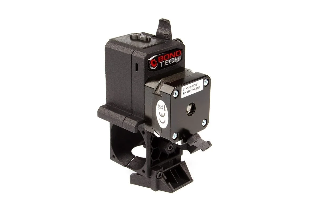 Bondtech Prusa I3 MK3S+/MK3S / MK2.5S Extruder