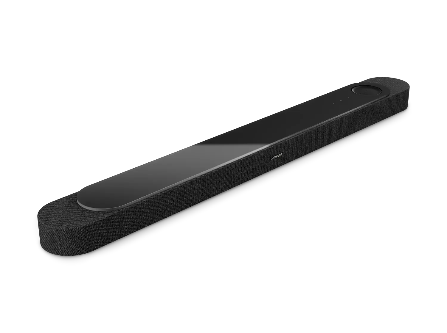 Bose Lifestyle Ultra Soundbar