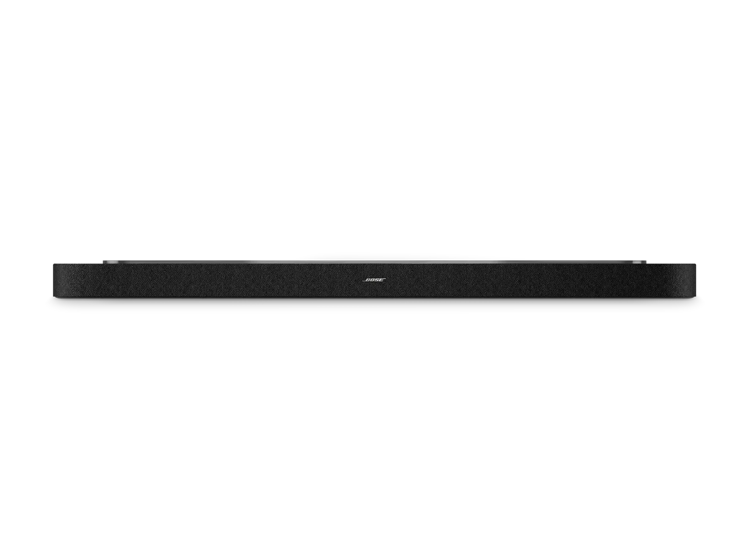 Bose Lifestyle Ultra Soundbar