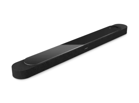 Bose Lifestyle Ultra Soundbar