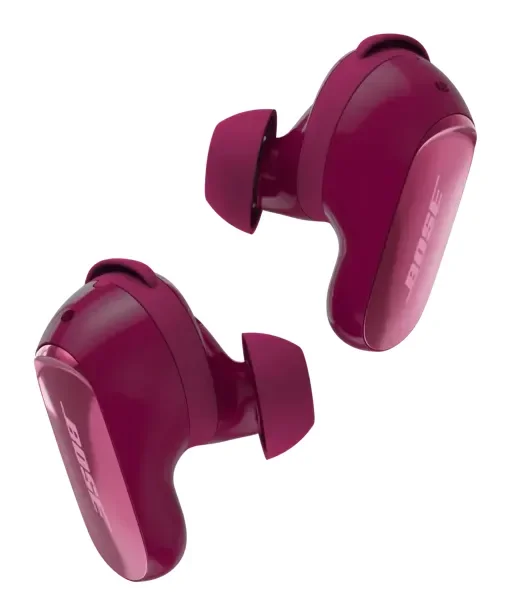Bose QuietComfort Ultra Earbuds (2nd Gen)
