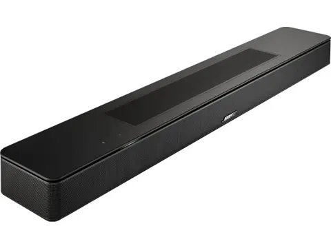 Bose Smart Dolby Atmos Soundbar