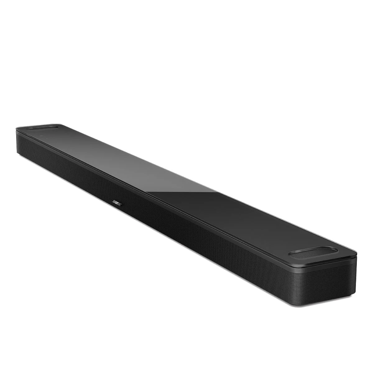Bose Smart Soundbar 900