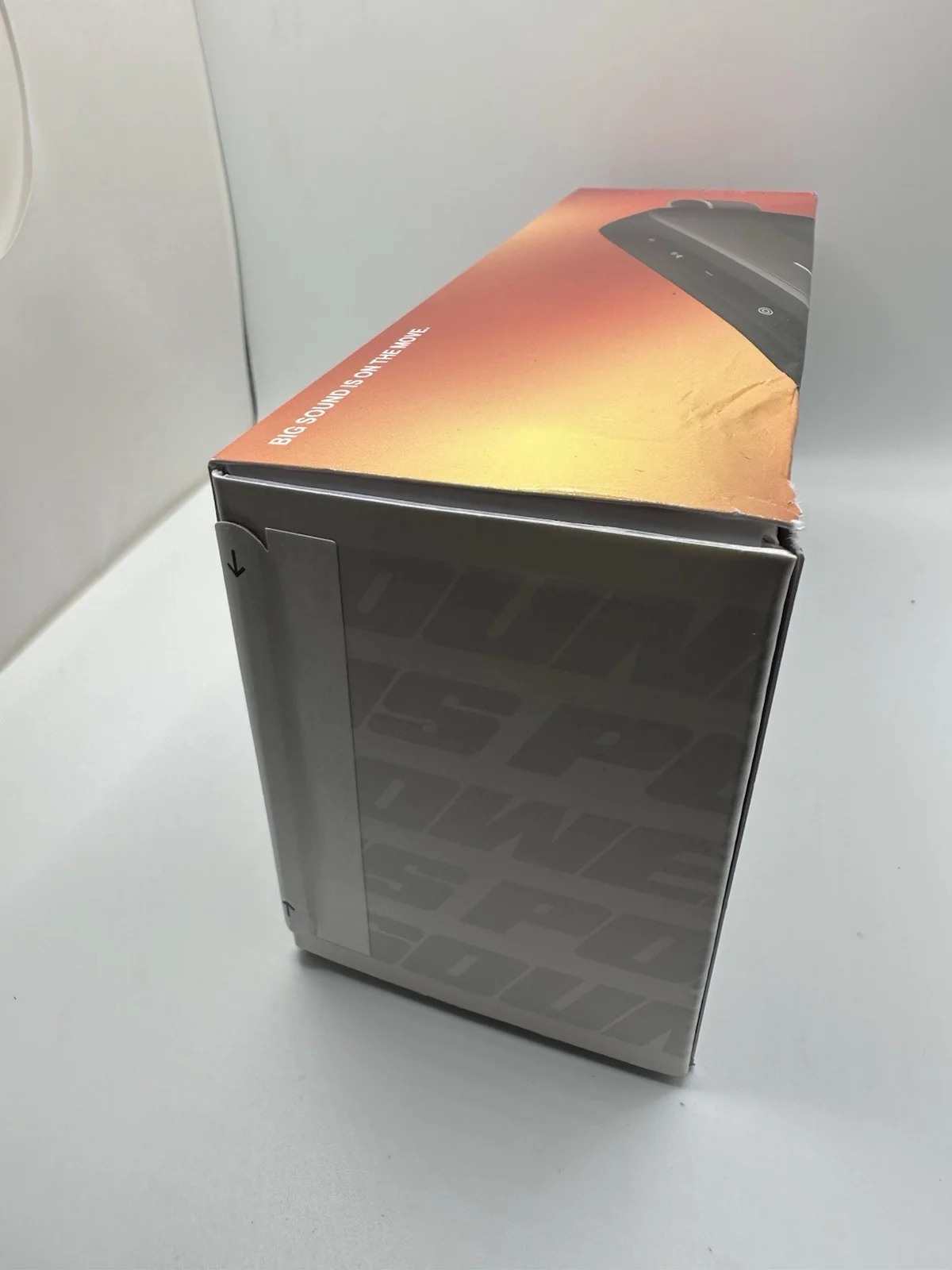 Bose SoundLink Flex (2nd Gen)