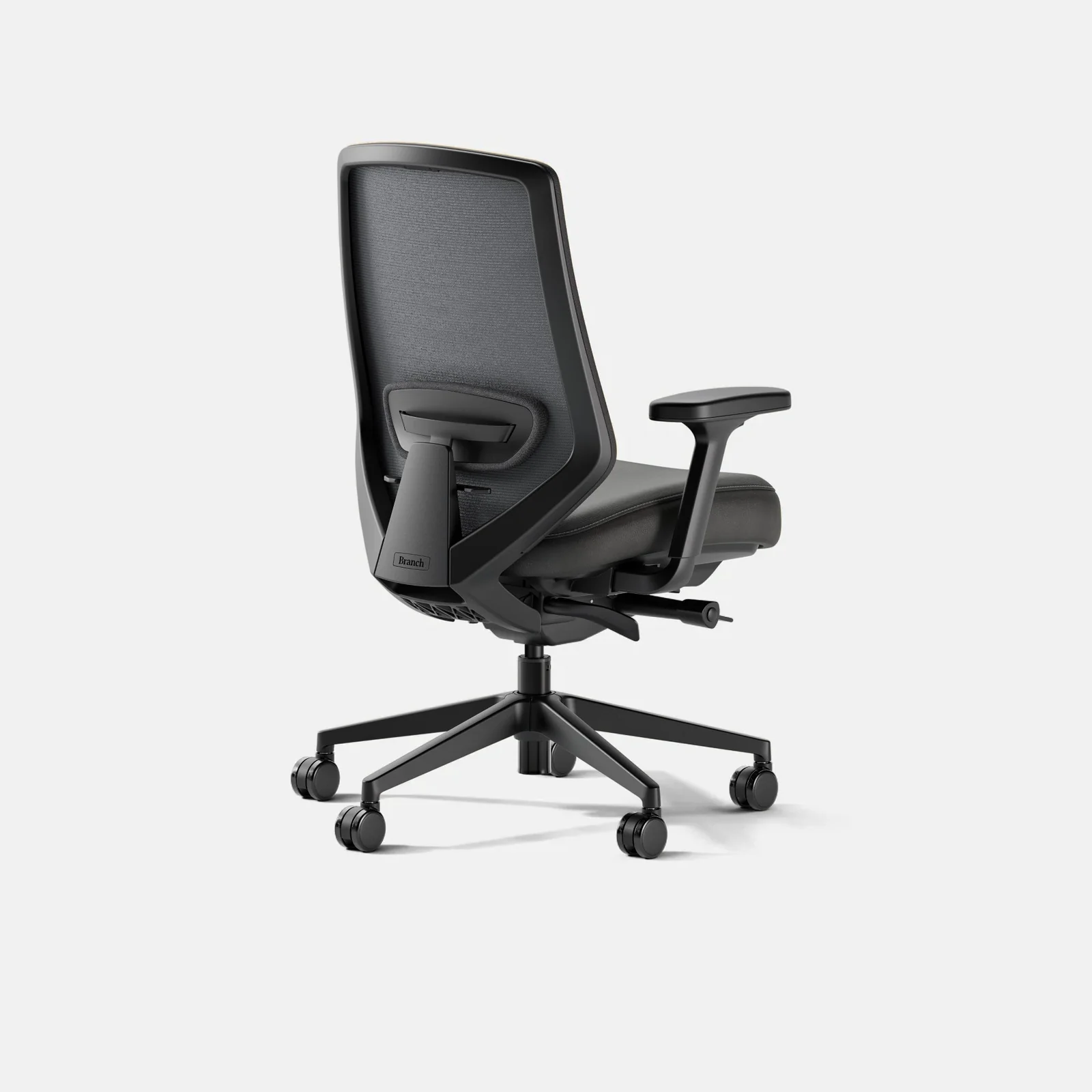Branch Ergonomic Chair Pro