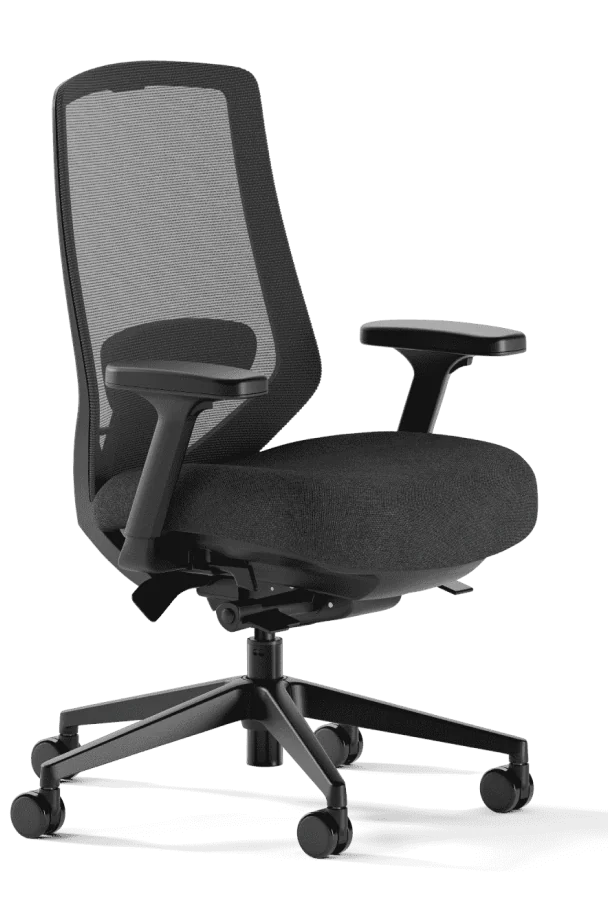Branch Ergonomic Chair Pro