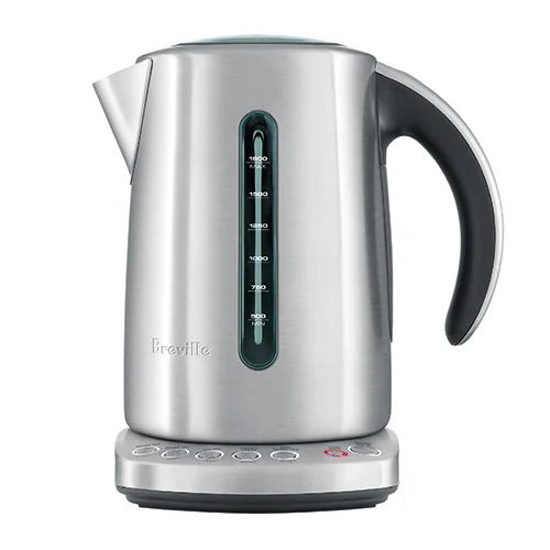 Breville the IQ Kettle 1.8L