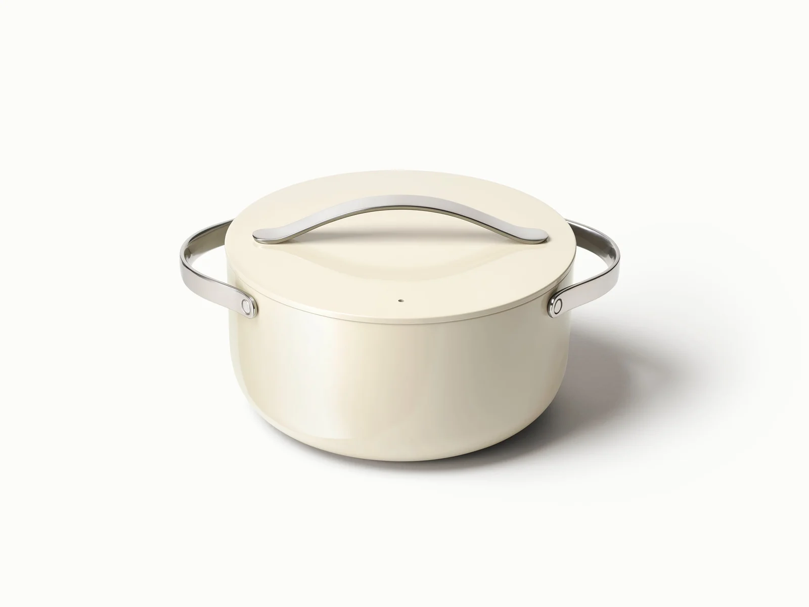 Caraway Dutch Oven Pot with Lid