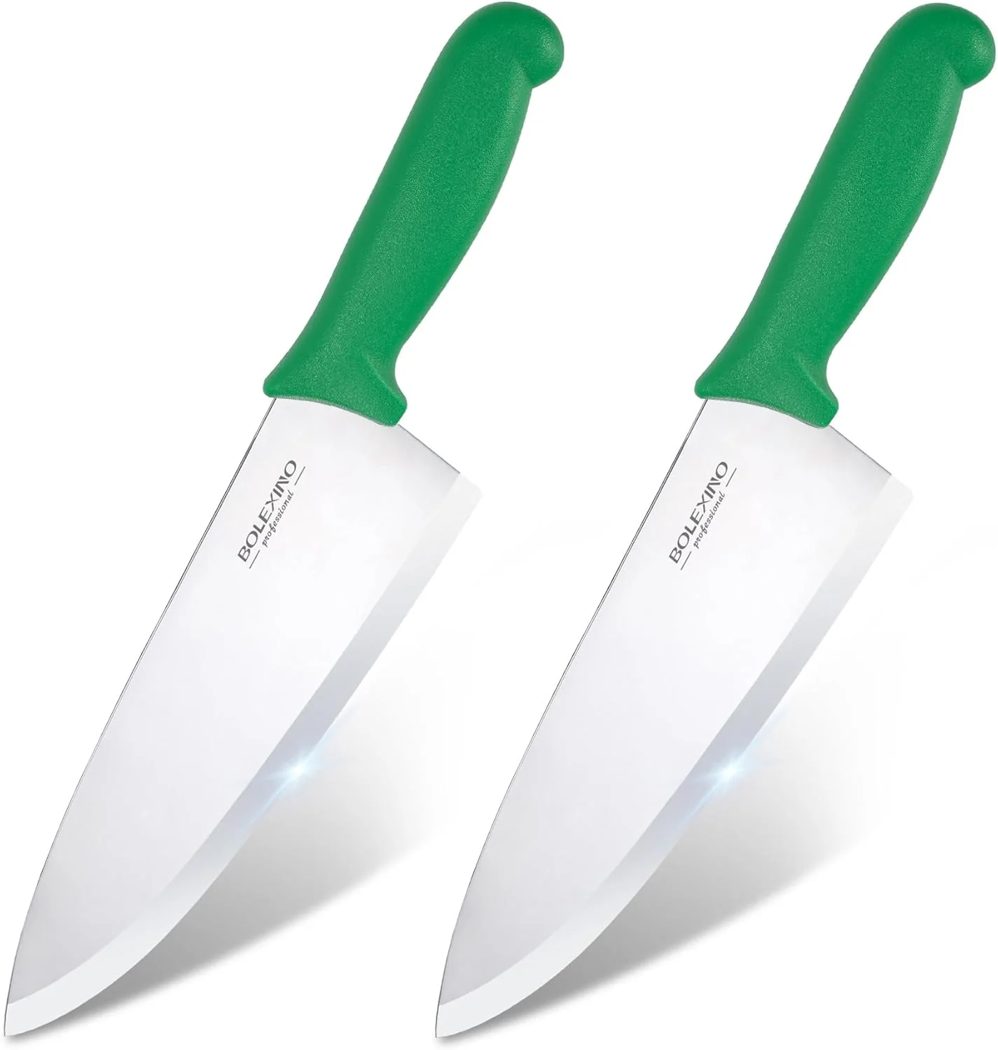 Chef Knife Set