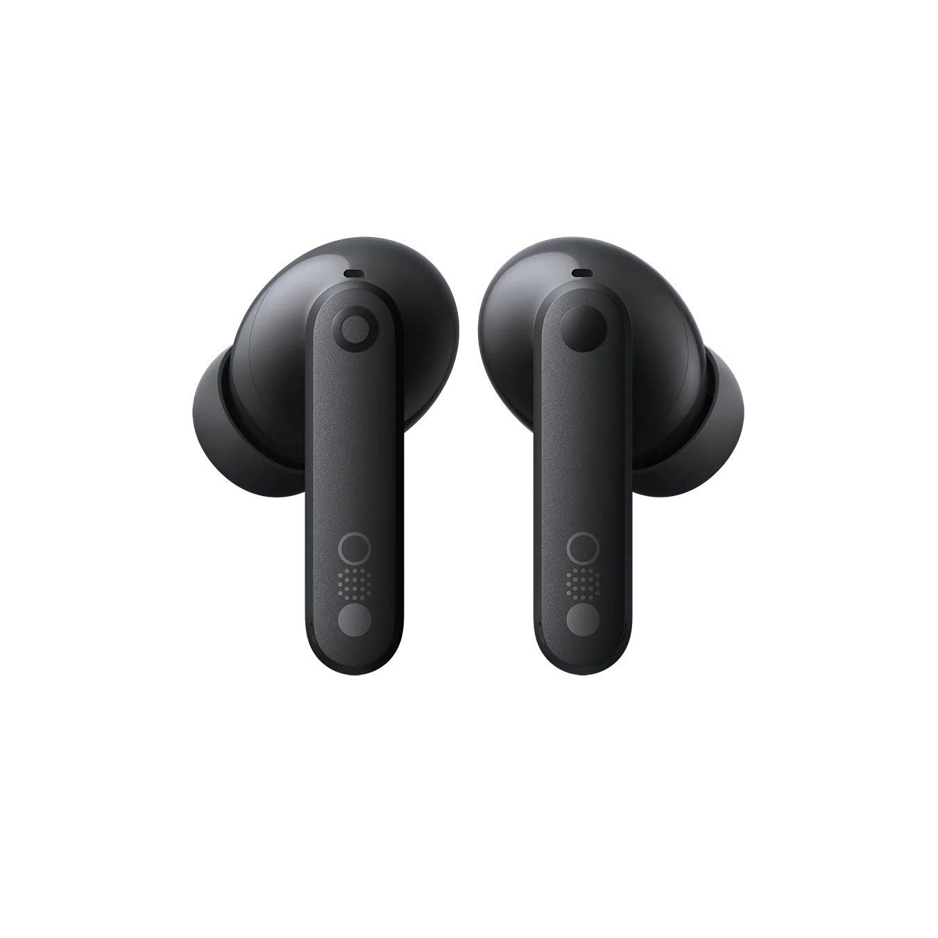CMF (Nothing) CMF Buds Pro 2 by Nothing Wireless Earbuds (Dark Grey)