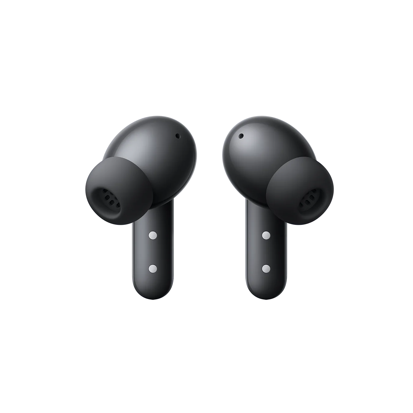 CMF (Nothing) CMF Buds Pro 2 by Nothing Wireless Earbuds (Dark Grey)