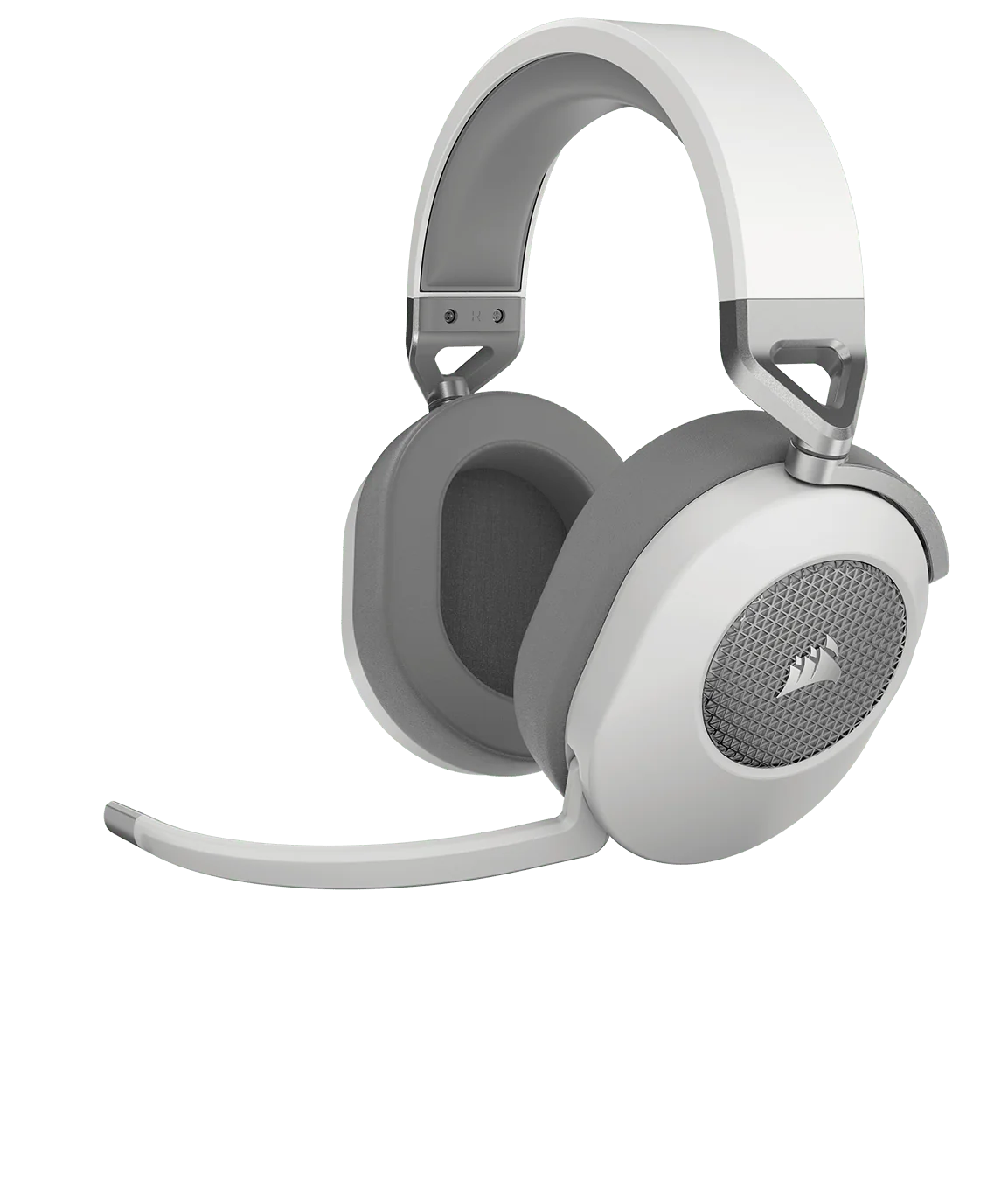 Corsair HS65 Wireless