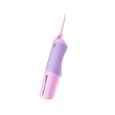 COSLUS C31 Water Flosser
